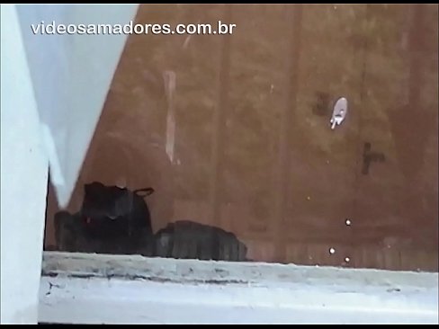 ❤️ ሆርኒ ወንድ ፍቅረኛውን ከሌላ ወንድ ጋር እያየ፣ጥንዶቹን ሳይረብሽ የፌክ ቪዲዮ እየቀረፀ ❤ በቤት የተሰራ የወሲብ ፊልም  ️❤