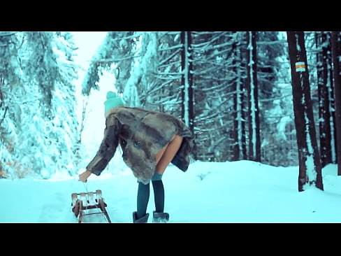 ❤️ የአዲስ ዓመት ሙዚቃ ፖርኖ - ወሲብ ለአዲስ ዓመት ሙዚቃ 2021 ❤ በቤት የተሰራ የወሲብ ፊልም  ️❤